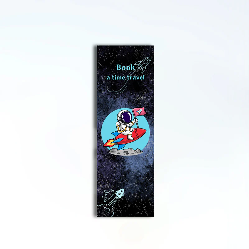Bookmark - Our Home - Image 6
