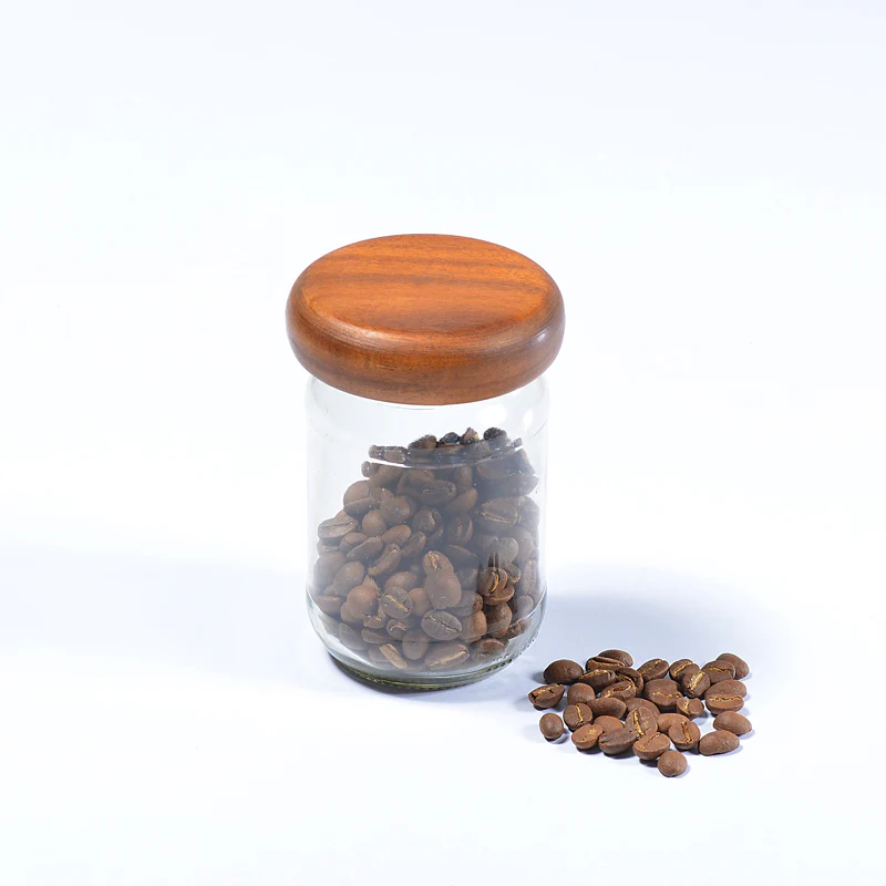 Bottle and Lid - Image 3