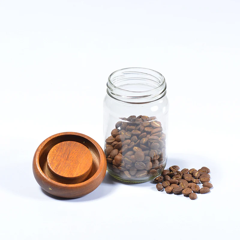 Bottle and Lid - Image 4