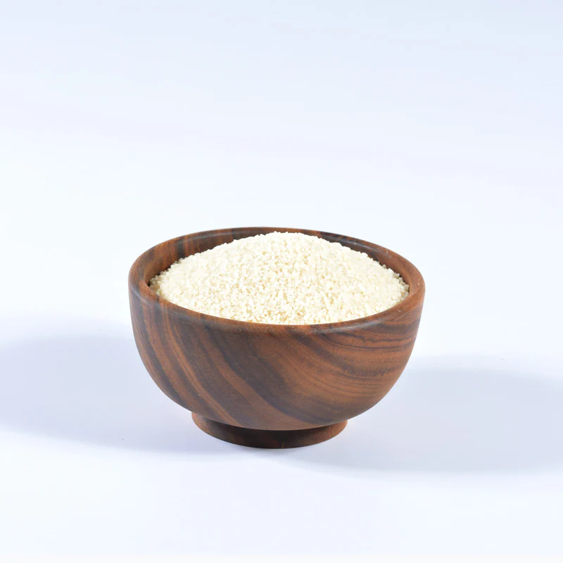 Bowl Ramen - Image 2