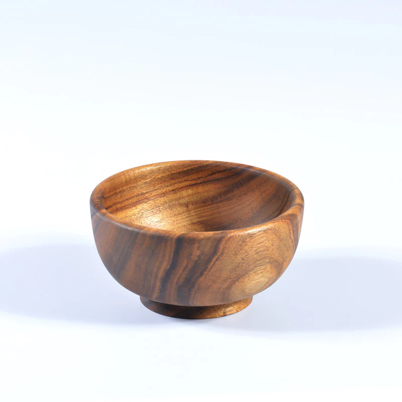 Bowl Ramen - Image 3