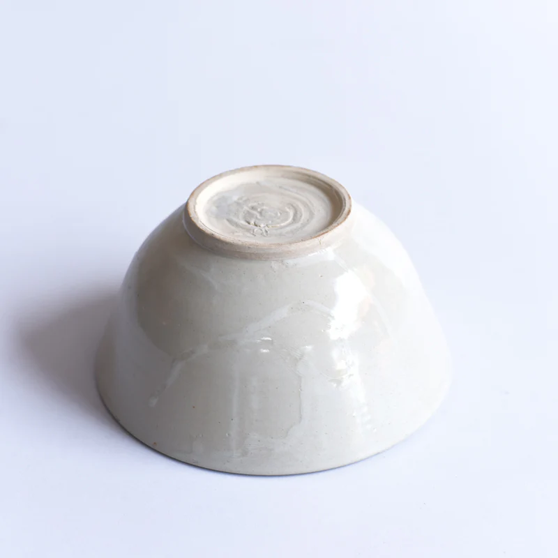 Bowl Ramen white - Image 2