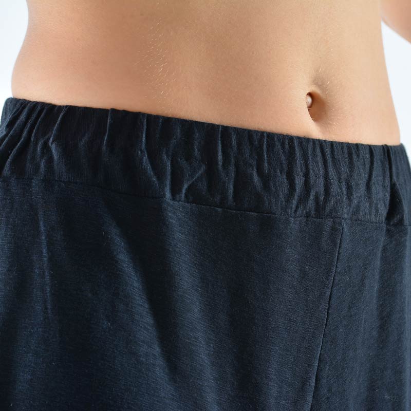 Brazil Jersey Pants - Image 6