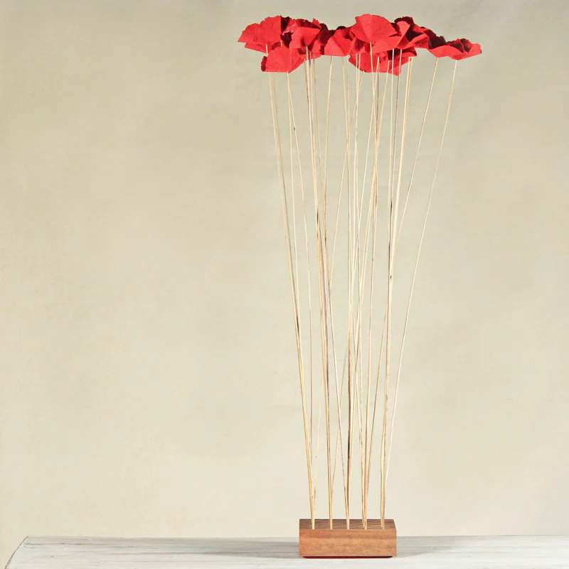 Butterfly Flowers - Image 3