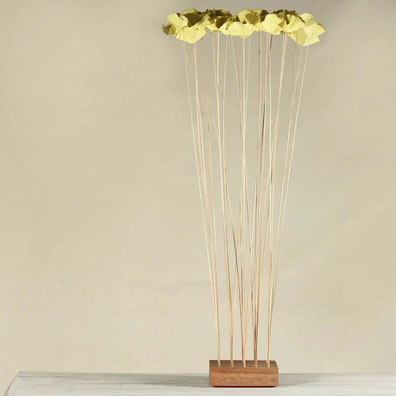 Butterfly Flowers - Image 4