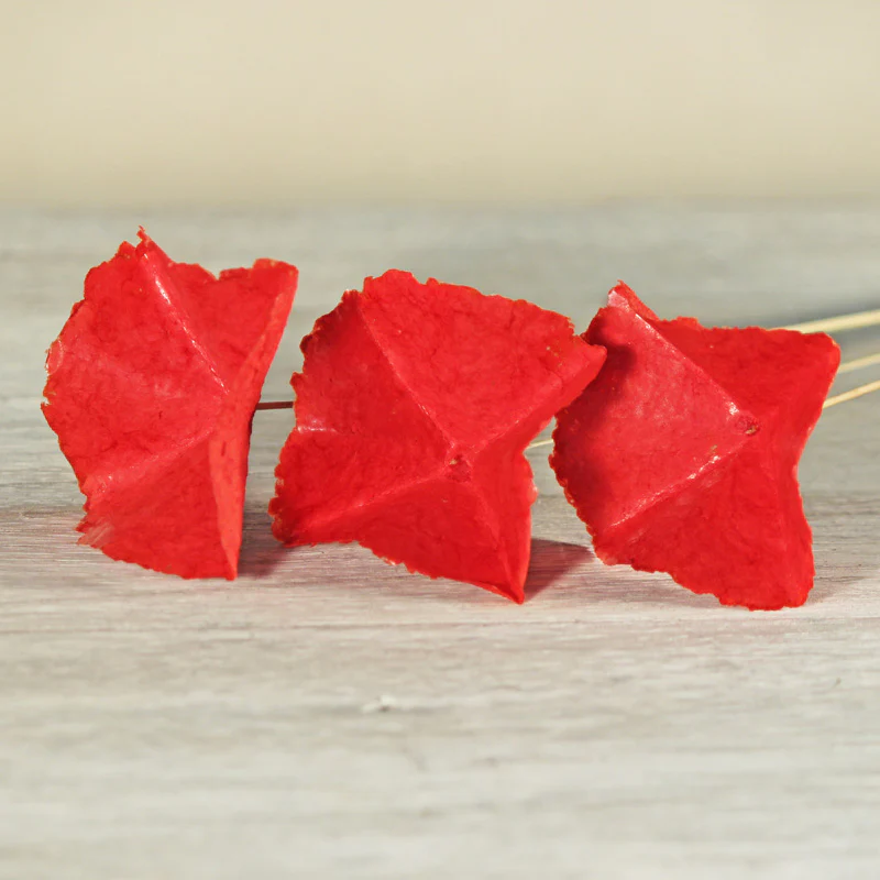 Butterfly Flowers - Image 5