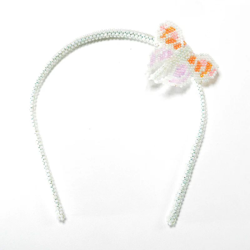 Butterfly Hair Band - Image 3