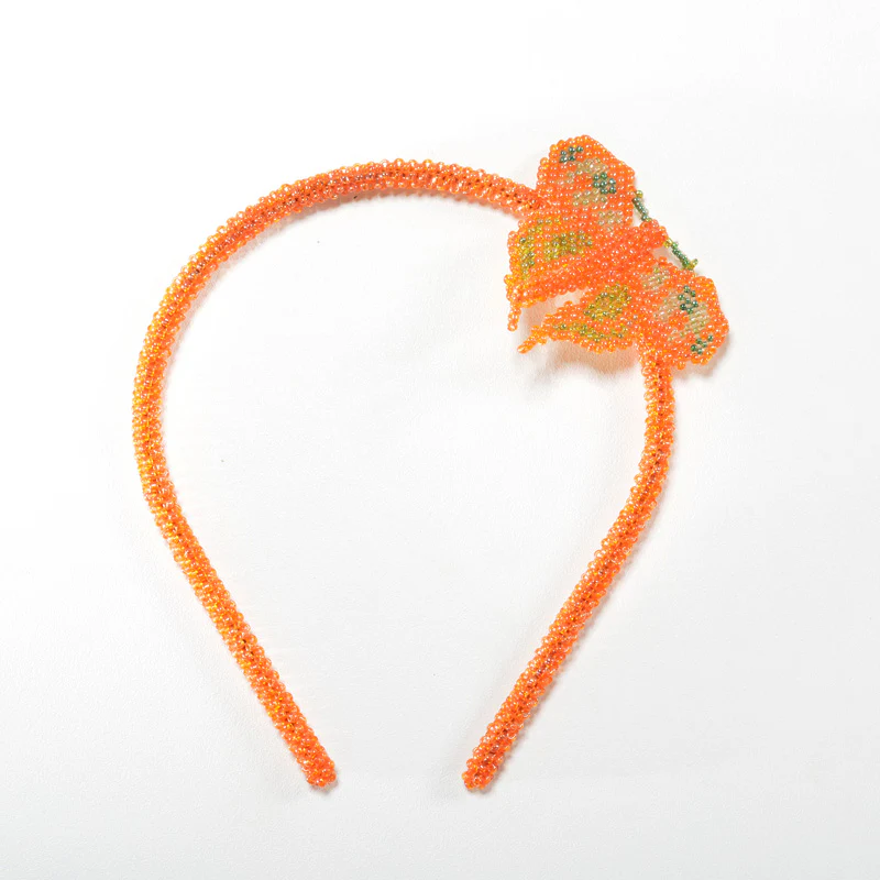 Butterfly Hair Band - Image 4