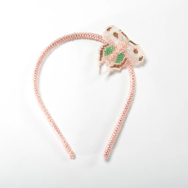 Butterfly Hair Band - Image 5