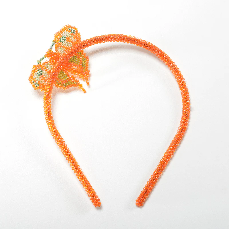 Butterfly Hair Band - Image 6