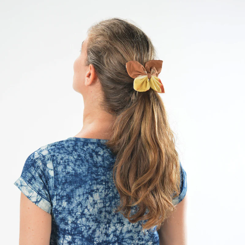 Butterfly Hairclip - Image 3