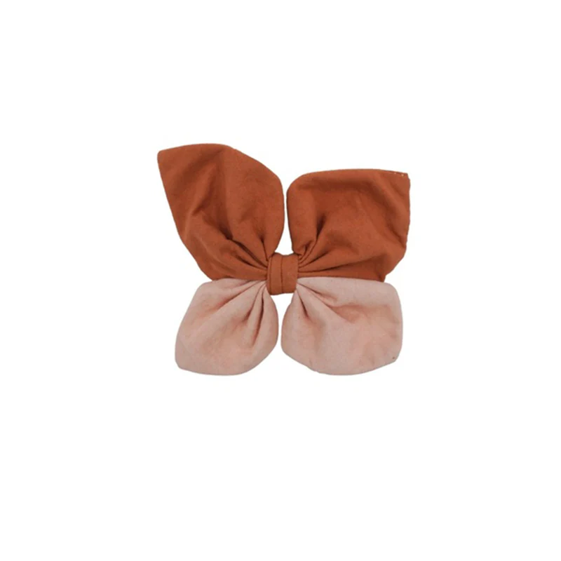 Butterfly Hairclip - Image 4