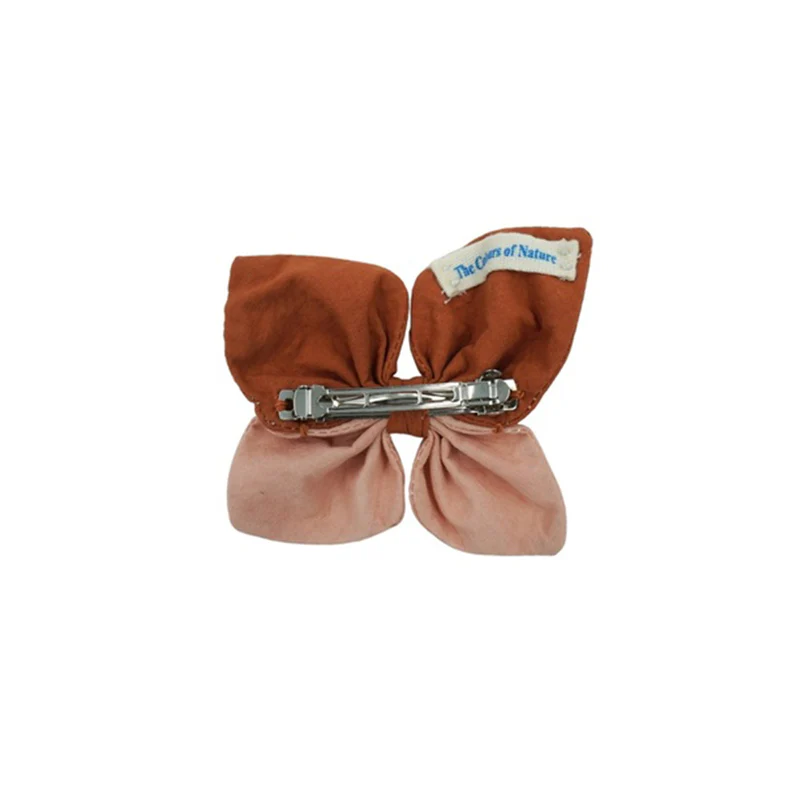 Butterfly Hairclip - Image 5