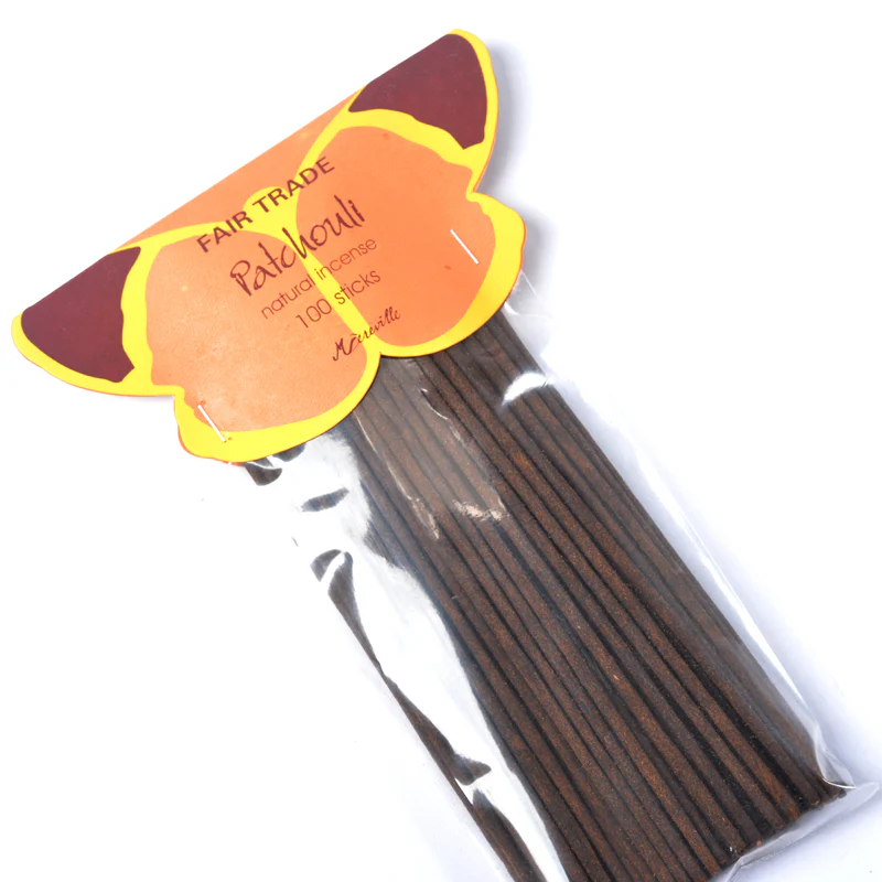 Butterfly Incense - Image 10