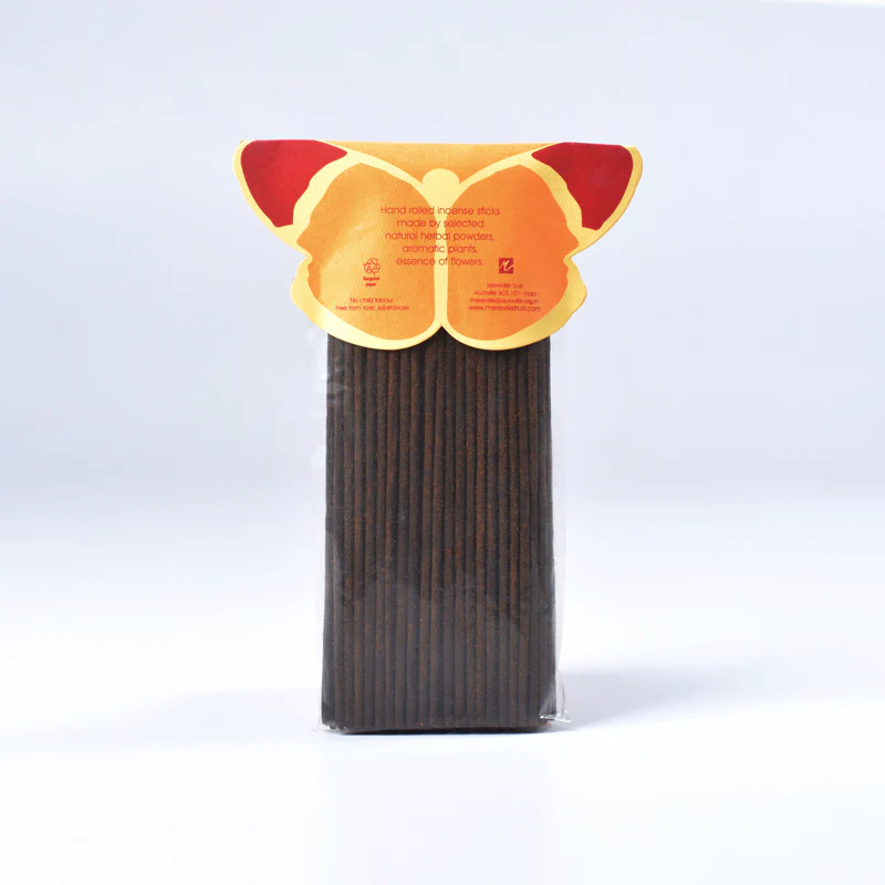 Butterfly Incense - Image 11