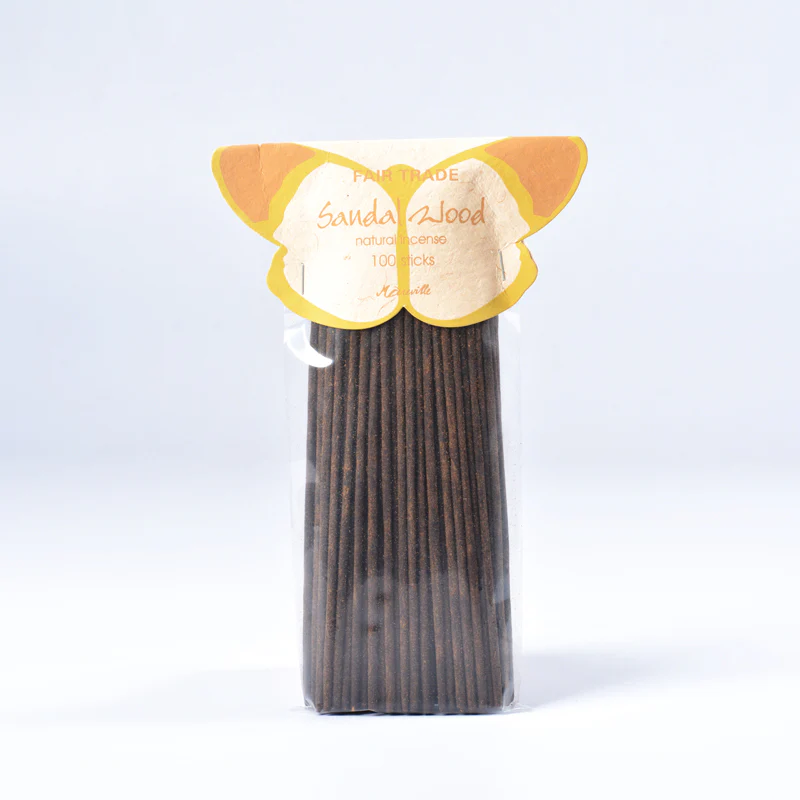 Butterfly Incense - Image 14
