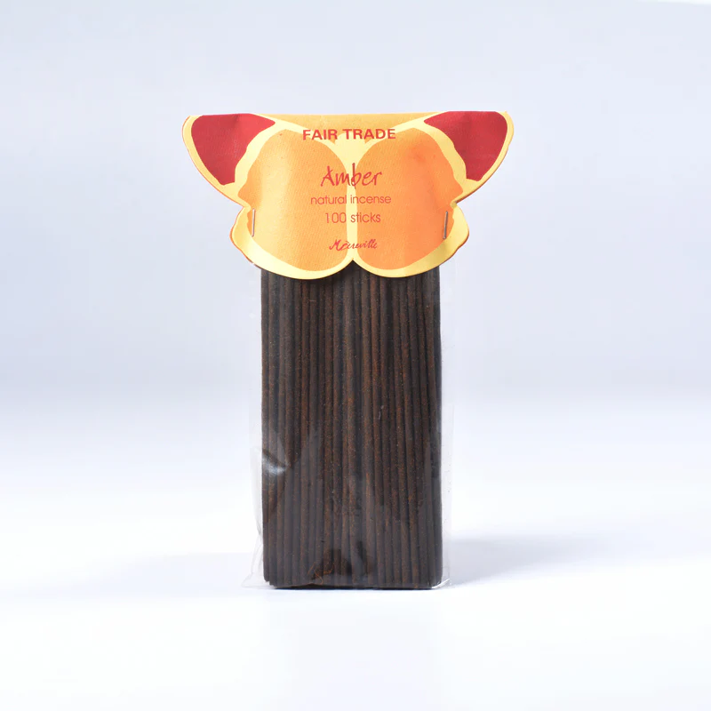 Butterfly Incense - Image 3