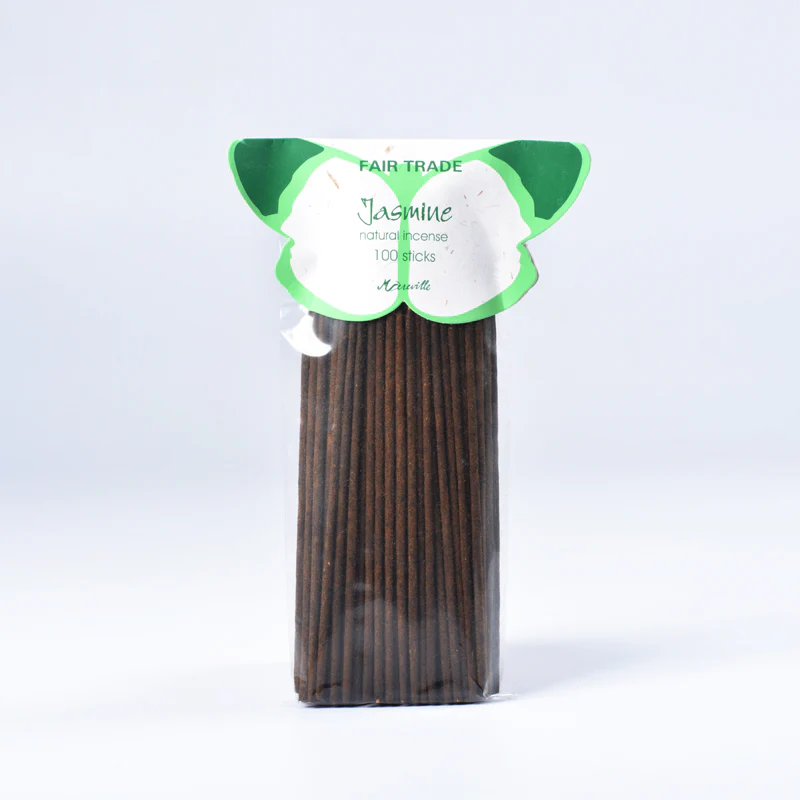 Butterfly Incense - Image 4