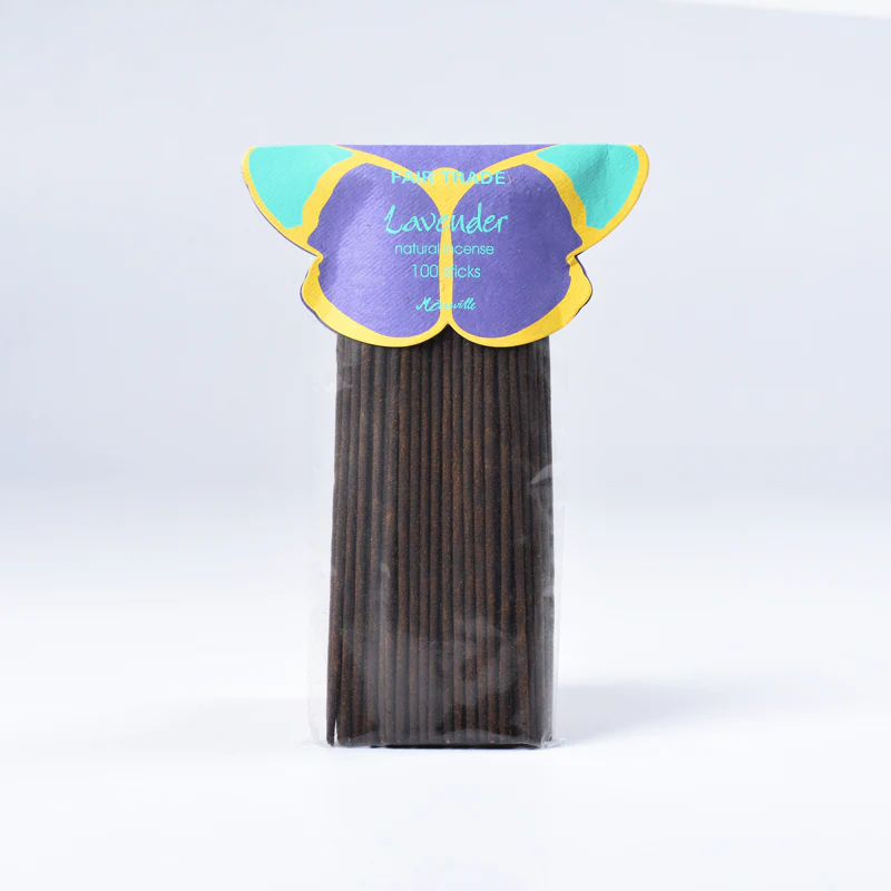 Butterfly Incense - Image 5
