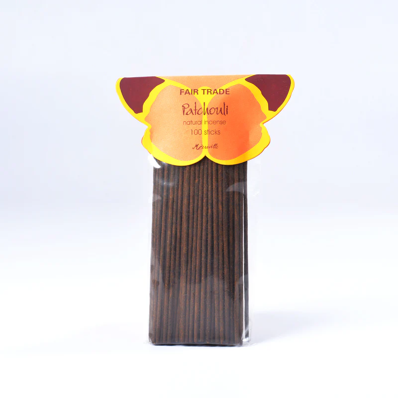 Butterfly Incense - Image 7