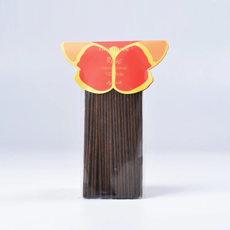 Butterfly Incense - Image 8