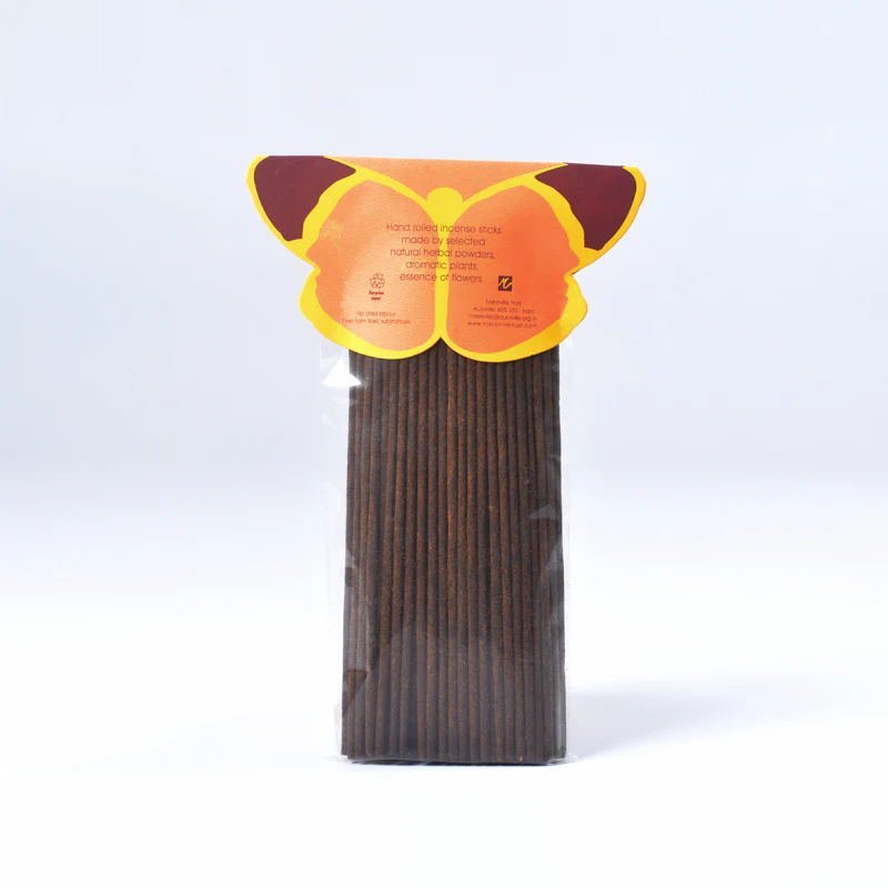 Butterfly Incense - Image 9