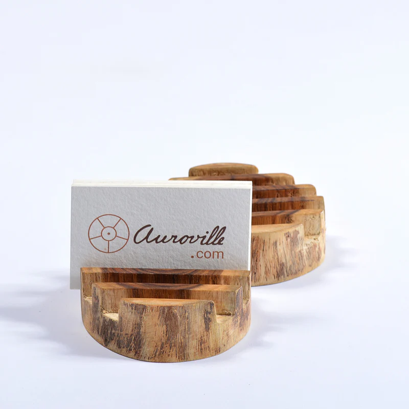 Card Holder - Image 3