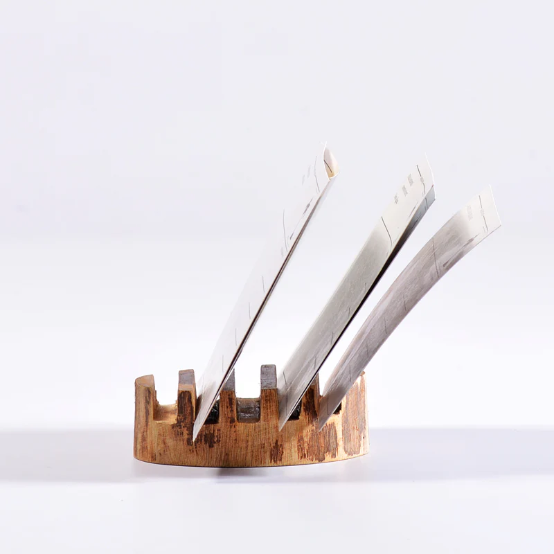 Card Holder - Image 5