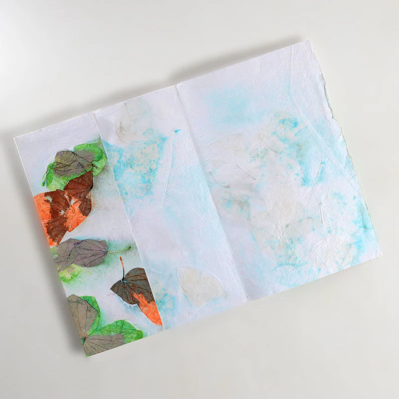 Cartella - Flying Object - Image 3