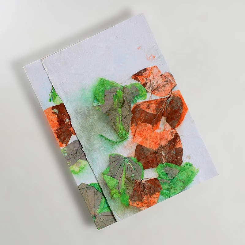 Cartella - Flying Object - Image 5