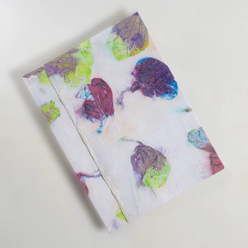 Cartella - Flying Object - Image 6