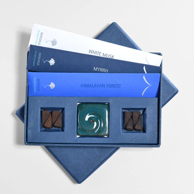 CELEBRATION GIFT BOX - Image 3