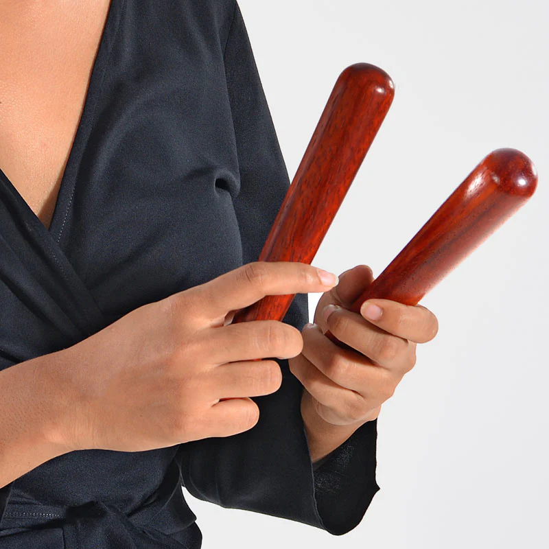 Clap Sticks - Image 3
