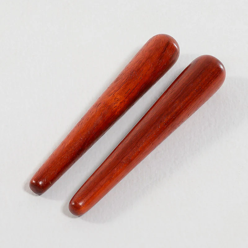 Clap Sticks - Image 4