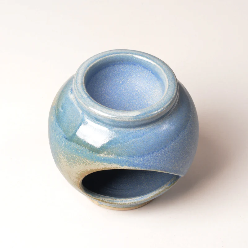 Classic Round Diffuser - Image 8