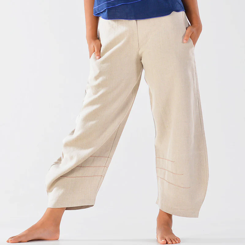 clover pants - Image 3