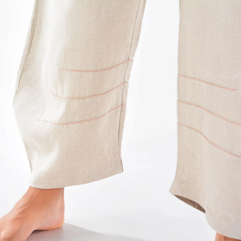 clover pants - Image 5