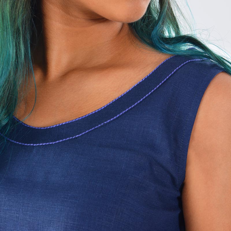 clover top - Image 3