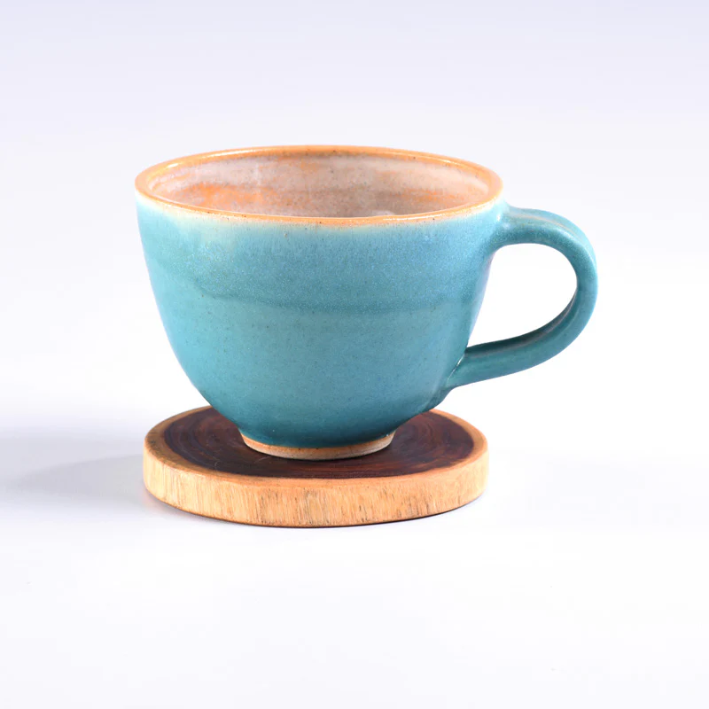 Coaster Natural - Image 2