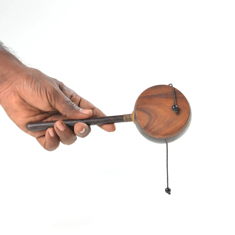 Coco Kudhukudhuppu - Image 3