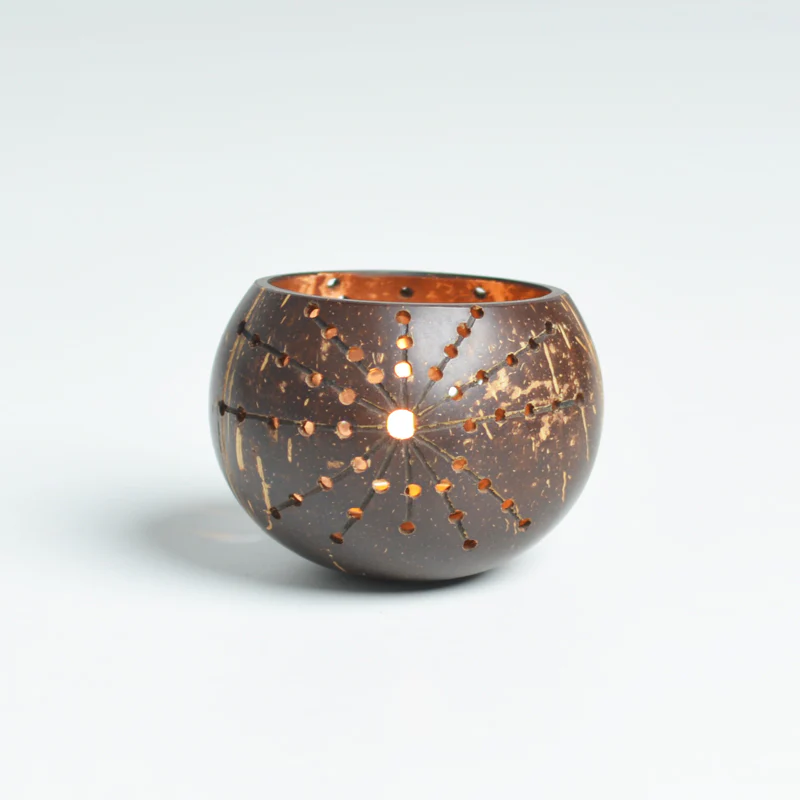 Coco Lamp Shade - Image 2