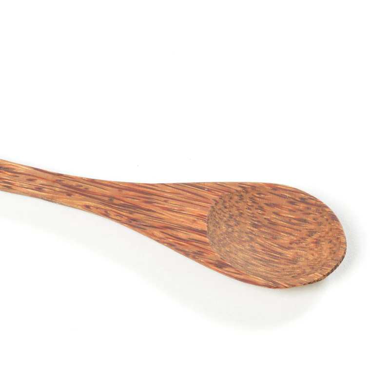 Coco Spoon & Fork Set - Image 4