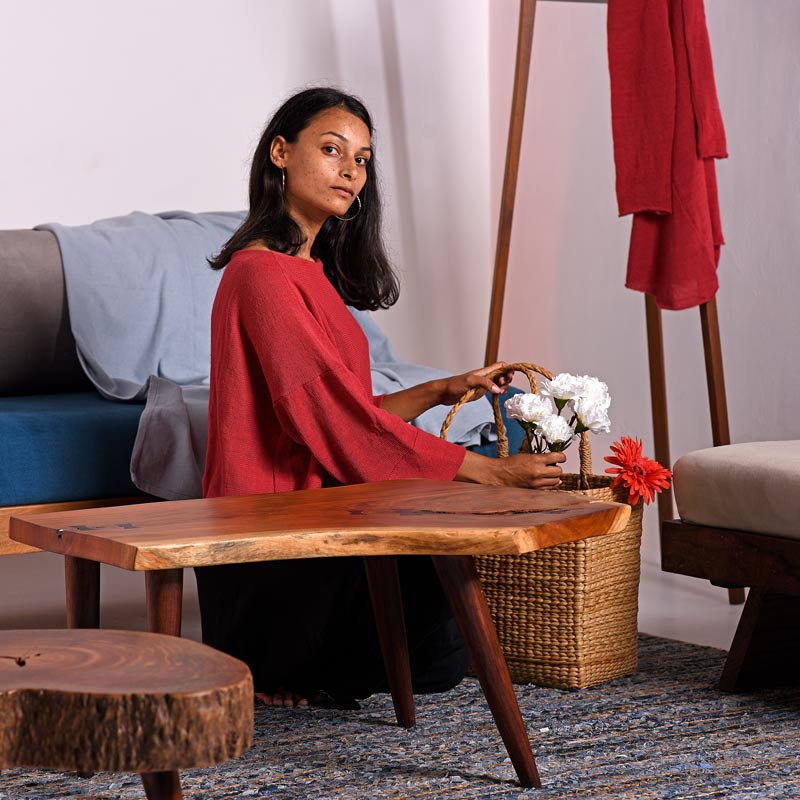 Cosey - Image 5