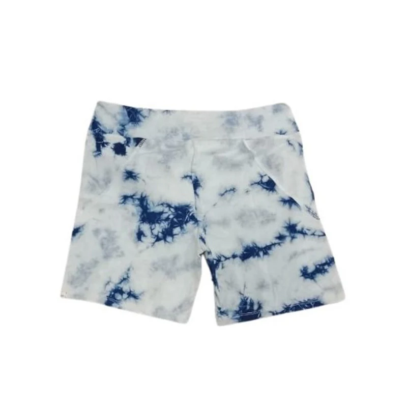 Cotton Sports Shorts - Image 10