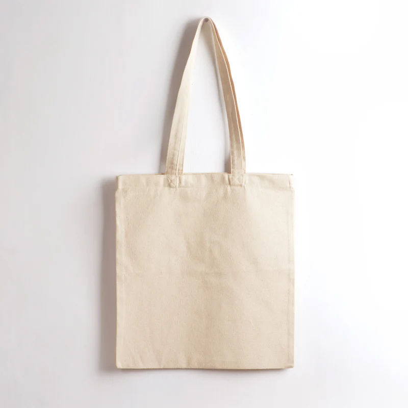 Craving For My Cave Bags - Image 4