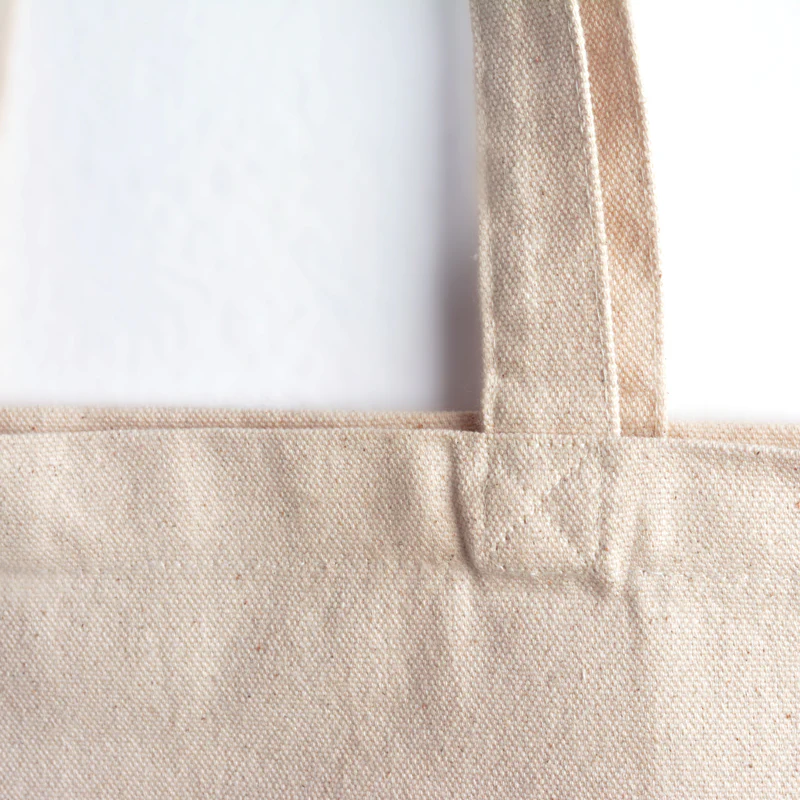 Craving For My Cave Bags - Image 5
