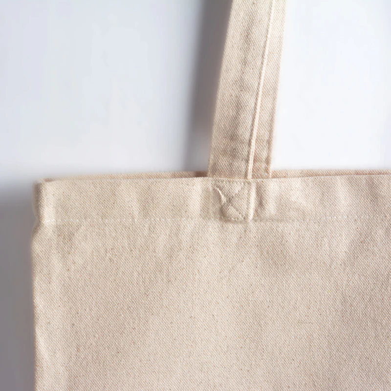 Craving For My Cave Bags - Image 6