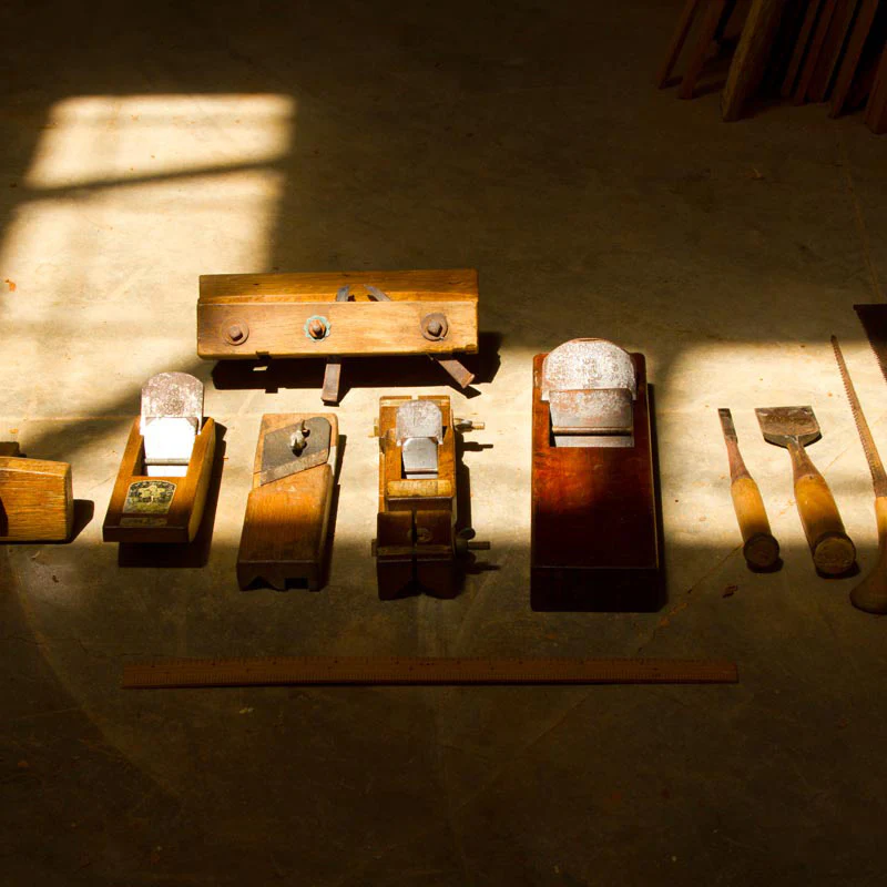 Creative Expressions from Auroville - Image 3