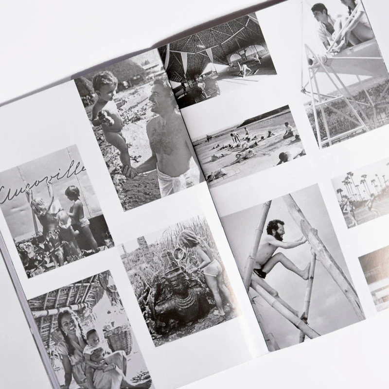 Crossroad: A New Humanity by Paulette Hadnagy - Image 3