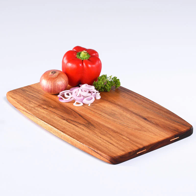 Cutting Board - Image 3